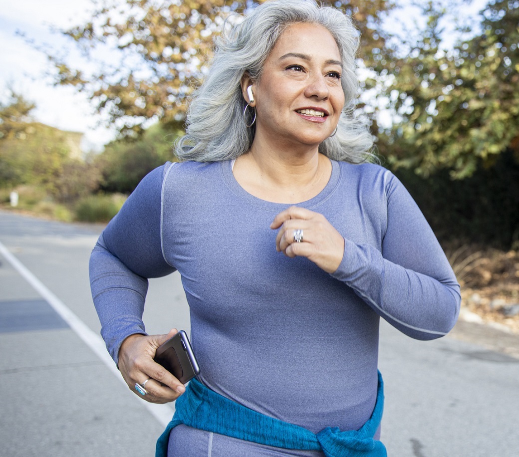 Chiropractor in Oakville