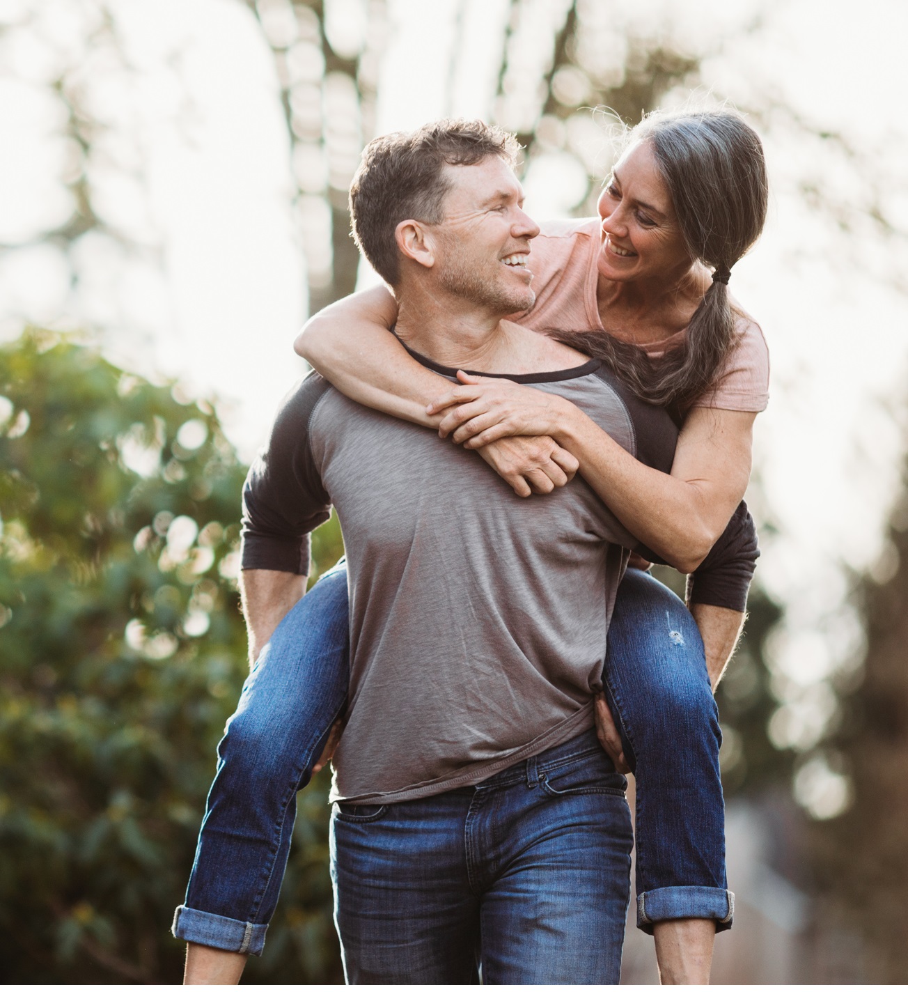 Chiropractor in Waterdown