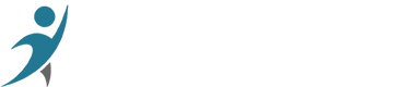 Chiropractor & Rehab in Burlington