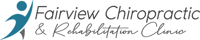 Chiropractor & Rehab in Burlington