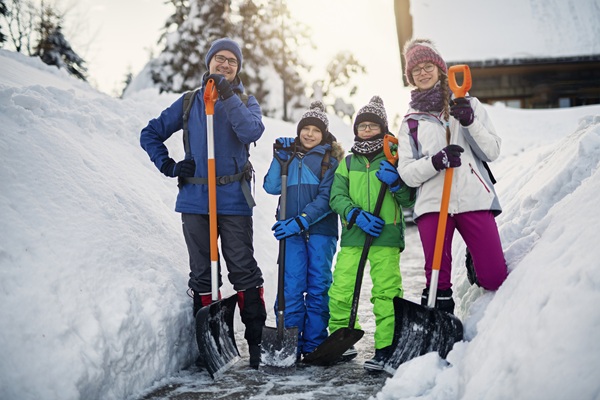 Why do my joints hurt