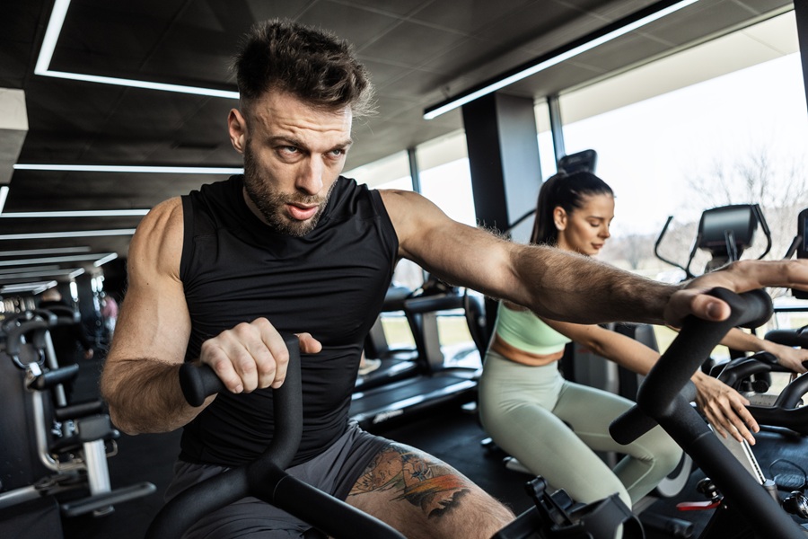 Acupuncture in Burlington 