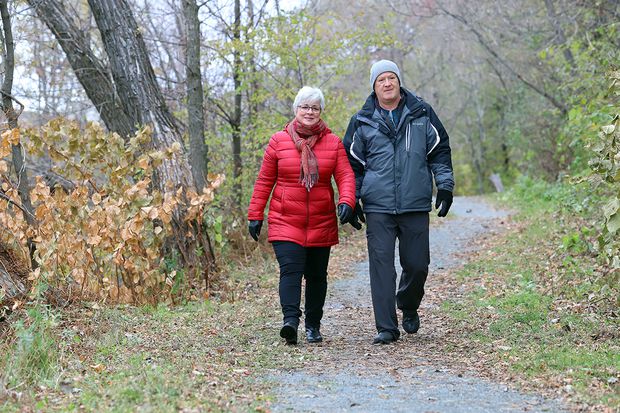 Why do my joints hurt