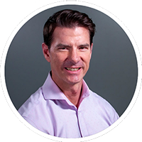 Dr. Christopher Tousignant