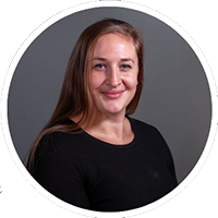 Dr. Lauren Stewart