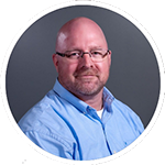 Osteopaths in Burlington 