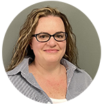 Registered Massage Therapist