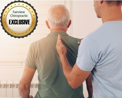  Spinal Stenosis Boot Camp Program 